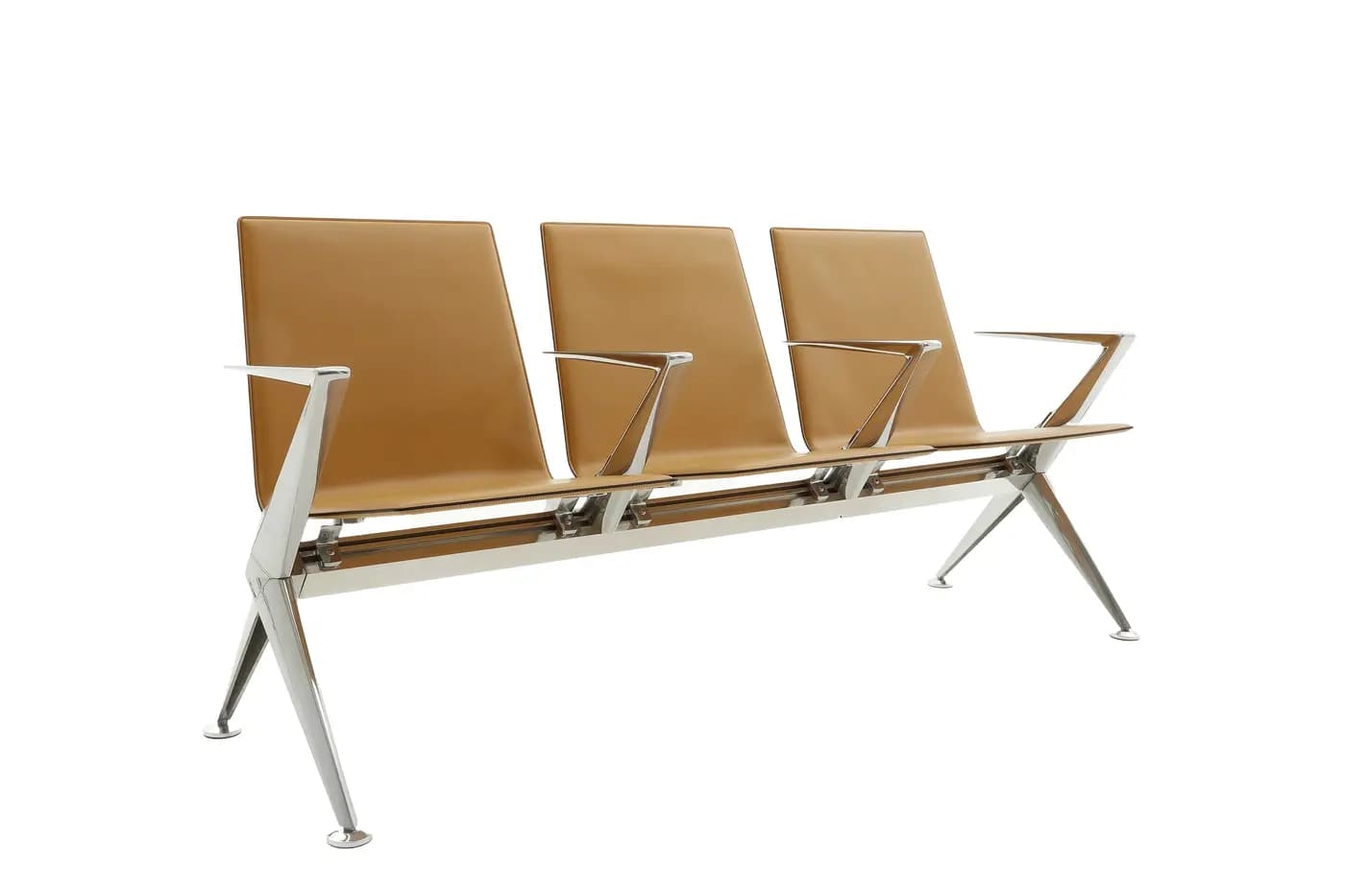 Beam Seating