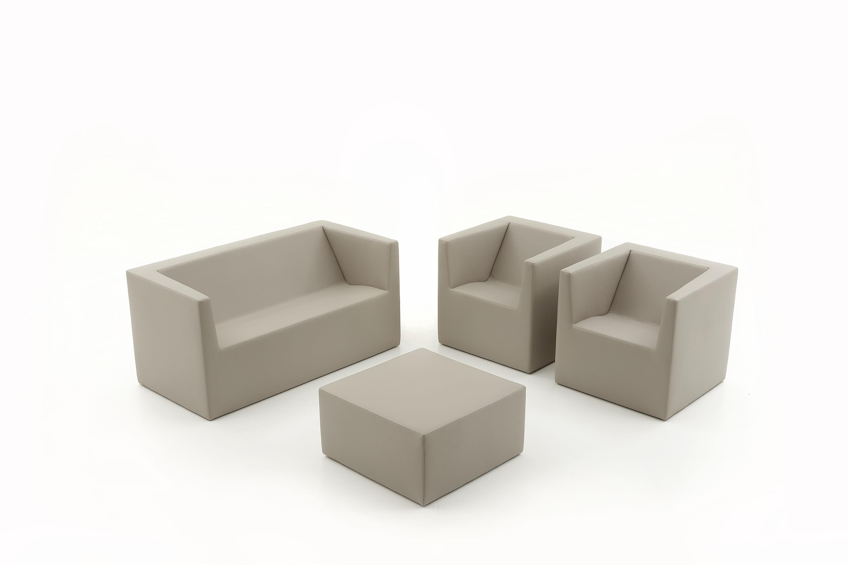 Loose furniture